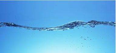 中國水務(wù)領(lǐng)域的首個世行貸款ppp項目開標！花落北控水務(wù)聯(lián)合體