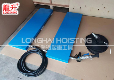 金融“活水”將如何影響縣域生活垃圾污水處理設施建設？