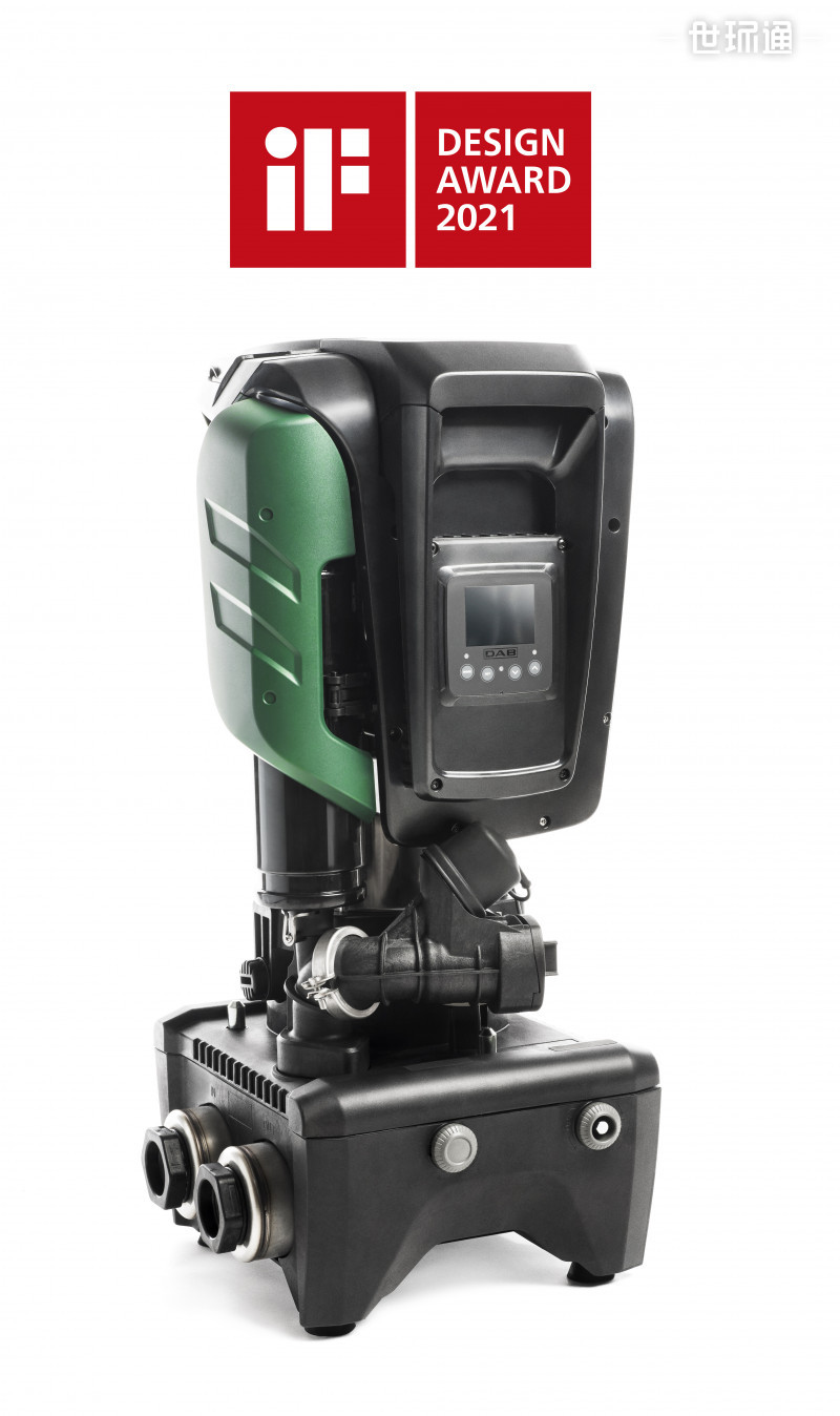 戴博水泵(青島)有限公司 入駐第十一屆上海國際泵閥展,眾多優質產品相繼亮相!- 戴博水泵(青島)有限公司 入駐第十一屆上海國際泵閥展,眾多優質產品相繼亮相!-