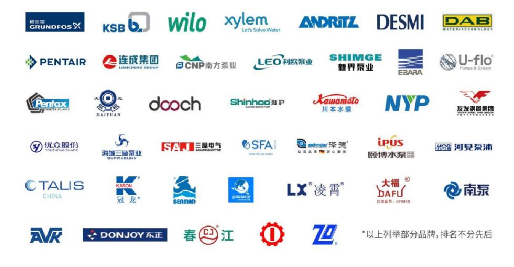 “碳”風口席卷環保,第十一屆上海國際泵管閥展覽會邀您六月共赴魔都- “碳”風口席卷環保,第十一屆上海國際泵管閥展覽會邀您六月共赴魔都-