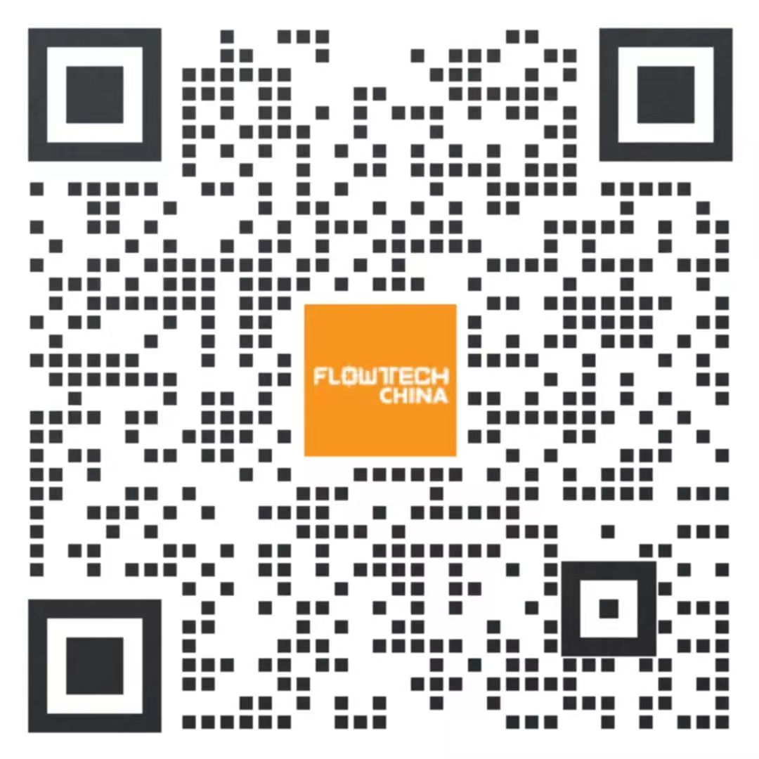 開工!亞洲最大雙層半地下水質凈化廠- 開工!亞洲最大雙層半地下水質凈化廠-