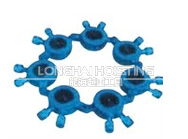 圓滿收官!您有一封來自上海國際泵閥展的感謝信,請注意查收- 圓滿收官!您有一封來自上海國際泵閥展的感謝信,請注意查收-