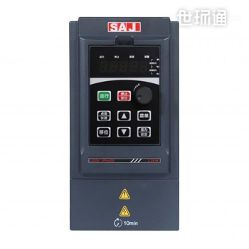 2024廣東泵閥展燃動華南- 2024廣東泵閥展燃動華南-