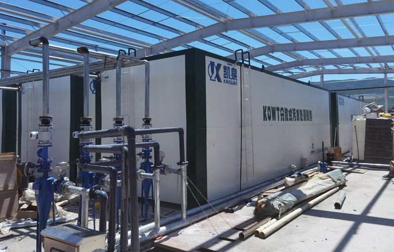 這些設(shè)備,淘汰!格蘭富、威樂、賓泰克、凱泉等已就位!- 這些設(shè)備,淘汰!格蘭富、威樂、賓泰克、凱泉等已就位!-