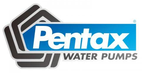 這些設(shè)備,淘汰!格蘭富、威樂、賓泰克、凱泉等已就位!- 這些設(shè)備,淘汰!格蘭富、威樂、賓泰克、凱泉等已就位!-