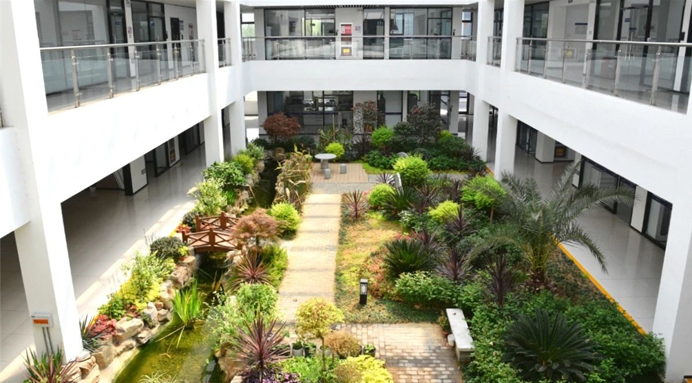 全面加強(qiáng)水資源節(jié)約集約利用，助力鄉(xiāng)村振興與綠色發(fā)展