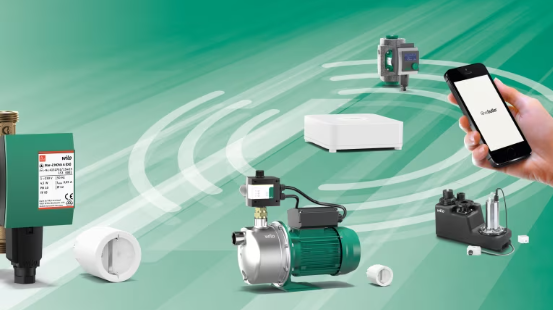 這些設(shè)備,淘汰!格蘭富、威樂、賓泰克、凱泉等已就位!- 這些設(shè)備,淘汰!格蘭富、威樂、賓泰克、凱泉等已就位!-