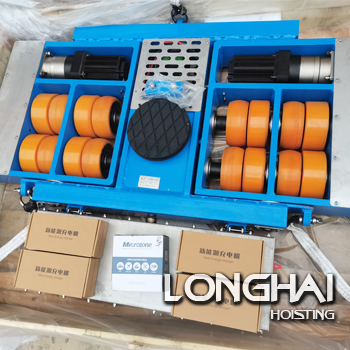 重磅!2023年度中國泵業市場銷售排行榜- 重磅!2023年度中國泵業市場銷售排行榜-