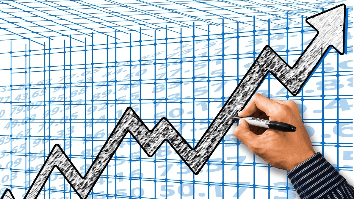 重磅！2023年度中國泵業(yè)市場銷售排行榜