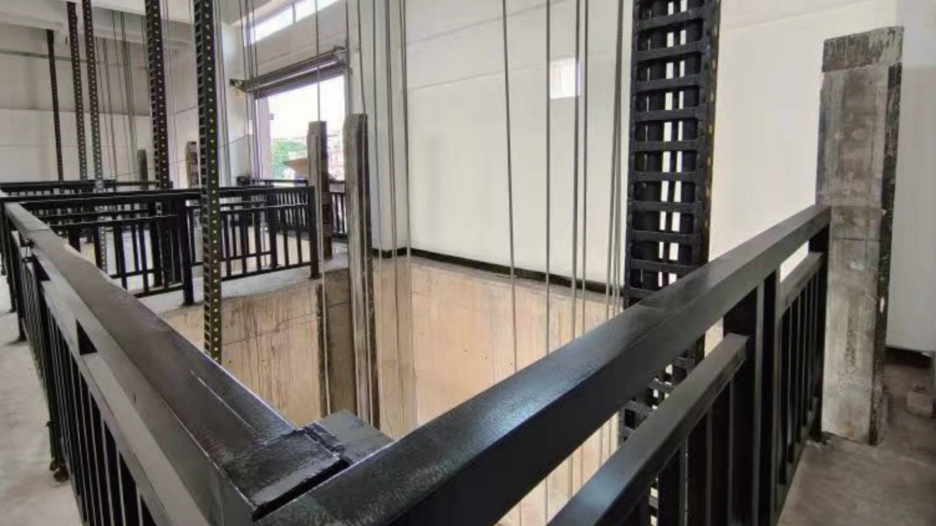 剛剛,臺(tái)風(fēng)“普拉桑”再奔江浙滬!高效能泵閥產(chǎn)品成城市防汛的“隱形英雄”- 剛剛,臺(tái)風(fēng)“普拉桑”再奔江浙滬!高效能泵閥產(chǎn)品成城市防汛的“隱形英雄”-