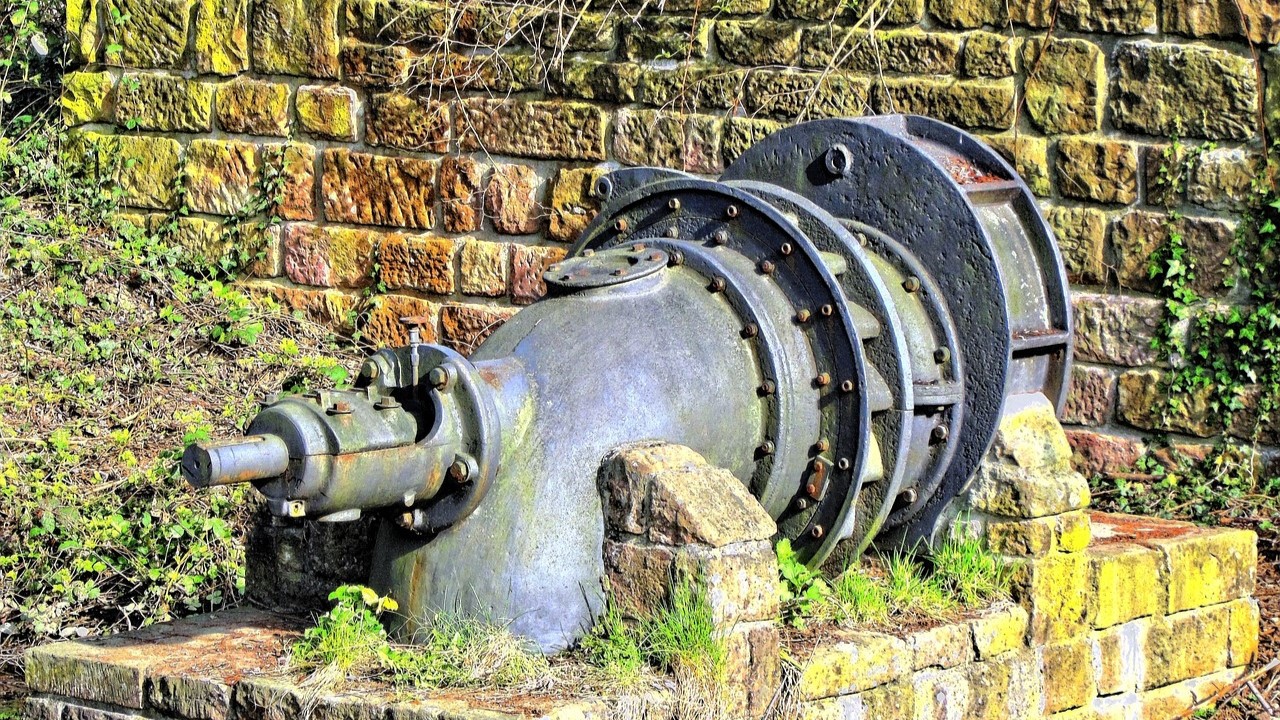 剛剛,臺(tái)風(fēng)“普拉桑”再奔江浙滬!高效能泵閥產(chǎn)品成城市防汛的“隱形英雄”- 剛剛,臺(tái)風(fēng)“普拉桑”再奔江浙滬!高效能泵閥產(chǎn)品成城市防汛的“隱形英雄”-