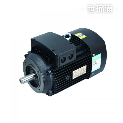 泵閥行業(yè)品牌盛會!探秘品牌展商黑科技第三期- 泵閥行業(yè)品牌盛會!探秘品牌展商黑科技第三期-