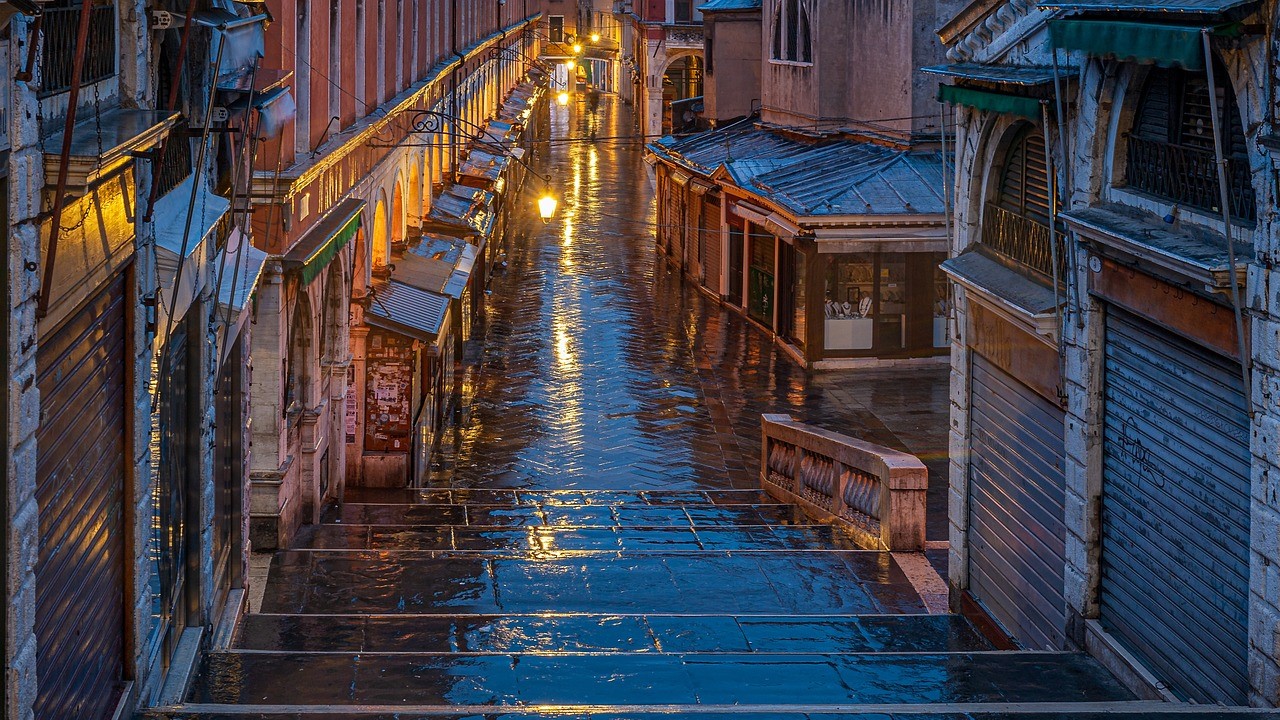 城市更新是政府投資支持重點，未來五年地下管網(wǎng)投資約4萬億