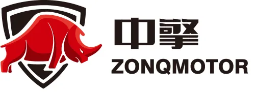 泵閥行業(yè)品牌盛會!探秘品牌展商黑科技第三期- 泵閥行業(yè)品牌盛會!探秘品牌展商黑科技第三期-