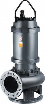 泵閥行業品牌盛會!探秘品牌展商黑科技第四期- 泵閥行業品牌盛會!探秘品牌展商黑科技第四期-