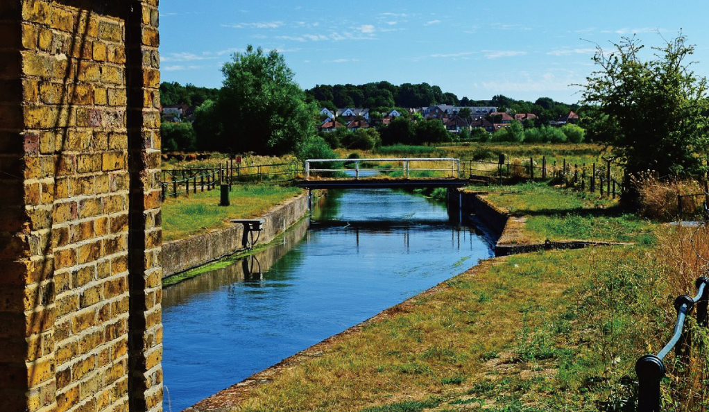 2025中國水處理行業(yè)市場分析及發(fā)展前景預(yù)測