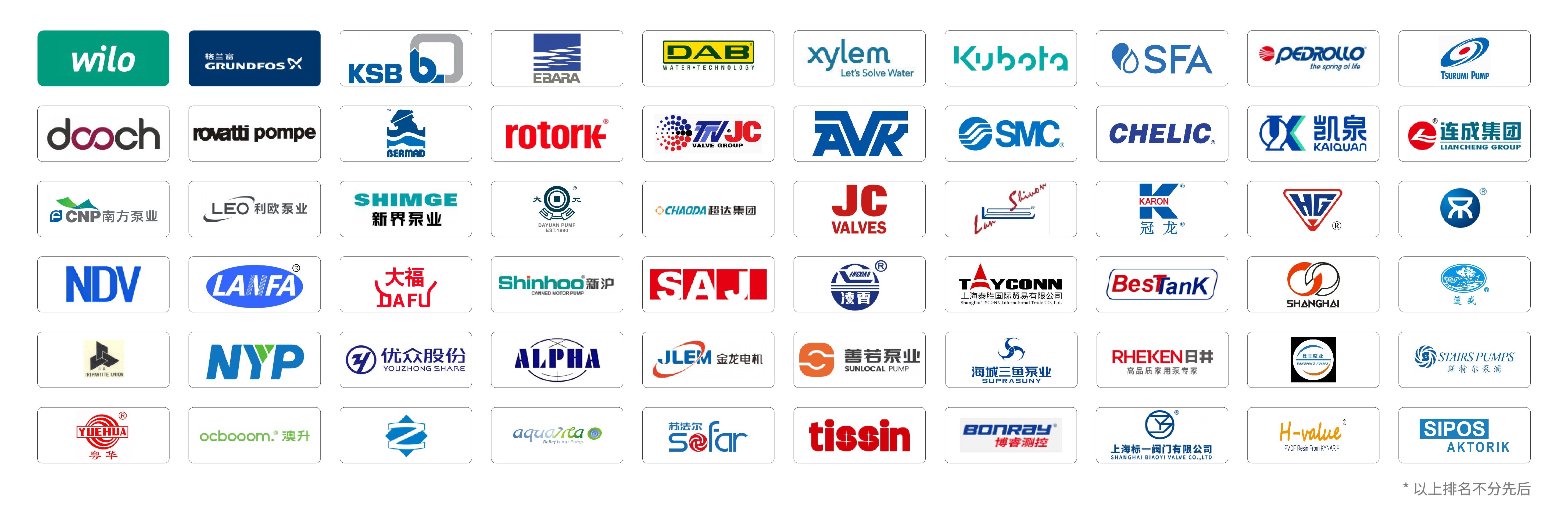 為何參觀- 為何參觀-