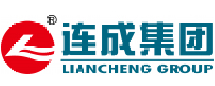 【世環通企業游學】走進連成泵業集團,解碼創新科技×綠色智造雙引擎- 【世環通企業游學】走進連成泵業集團,解碼創新科技×綠色智造雙引擎-