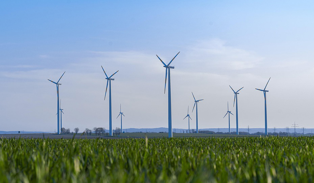 “借船出海”！中節能國禎用“技術+運營”打造核心優勢