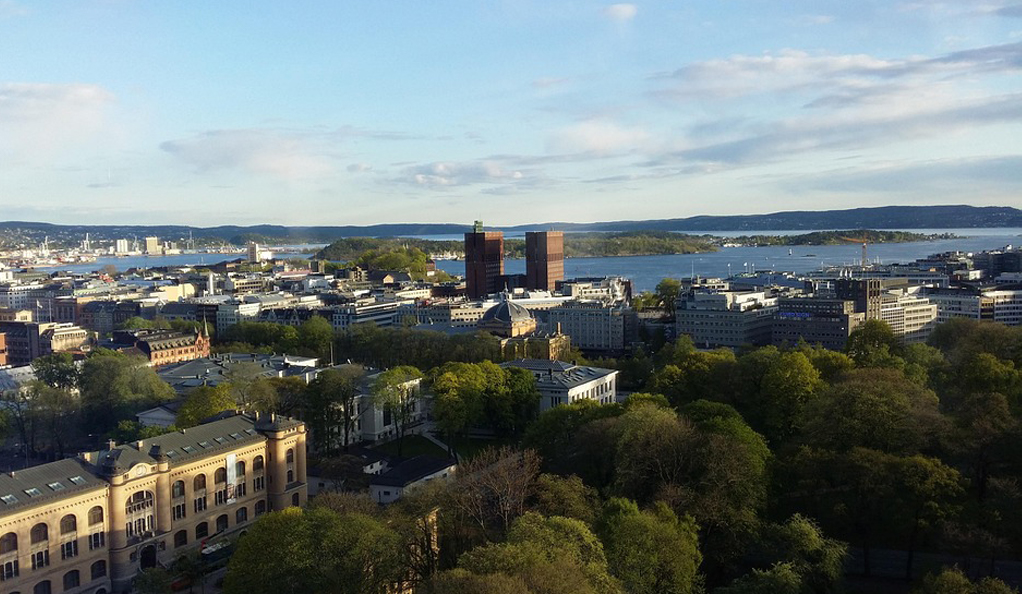 共聚百年楊樹浦，探“十五五”技術戰略下的企業生態位