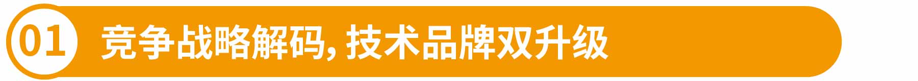 新展商陣容首發!450+“新面孔”集結上海國際泵閥展- 新展商陣容首發!450+“新面孔”集結上海國際泵閥展-