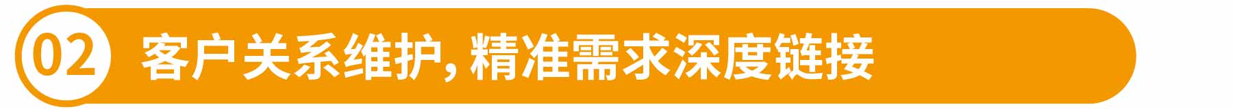 新展商陣容首發!450+“新面孔”集結上海國際泵閥展- 新展商陣容首發!450+“新面孔”集結上海國際泵閥展-