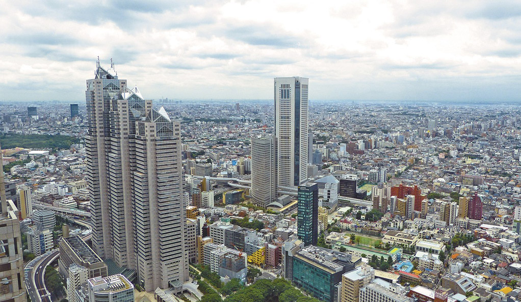 五部門發(fā)聲：事關(guān)“供排水管網(wǎng)升級(jí)改造”等內(nèi)容